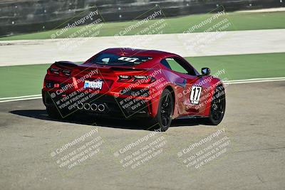 media/Sep-27-2025-Speed Ventures (Sat) [[6606706ef0]]/Purple group/The Bowl/